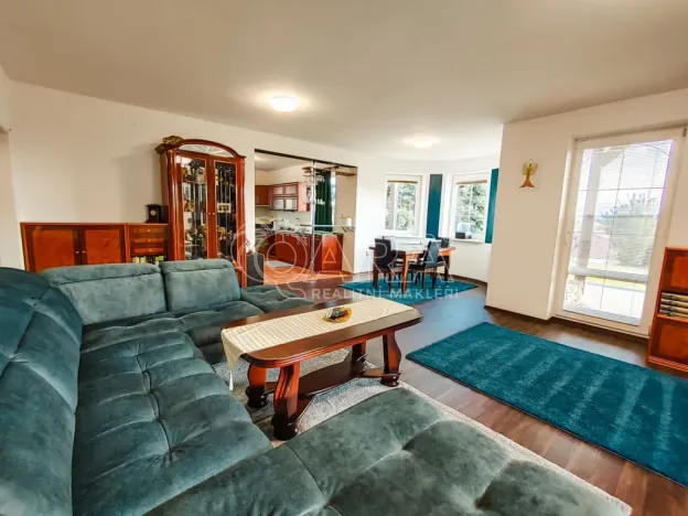 Prodej rodinného domu, Srubec, 334 m2