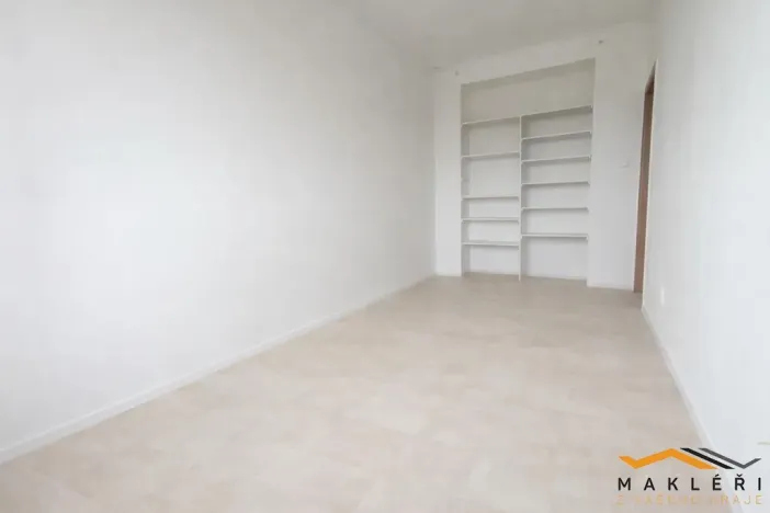 Pronájem bytu 3+1, Ledeč nad Sázavou, Marie Majerové, 63 m2