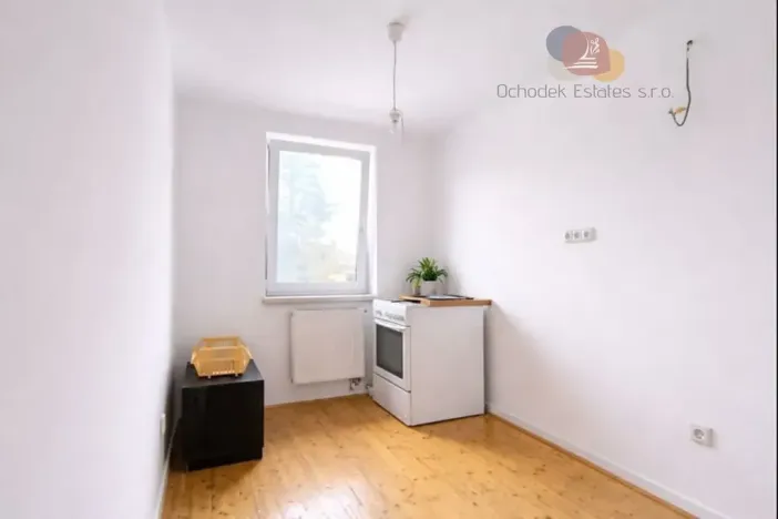 Prodej rodinného domu, Hlučín, Pekařská, 140 m2