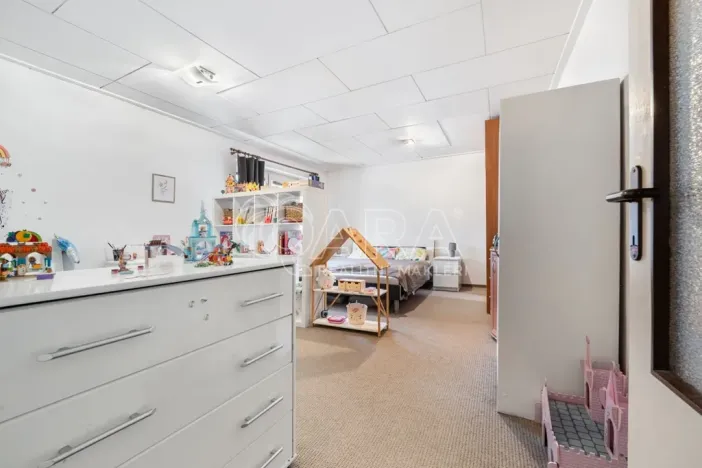 Prodej komerční nemovitosti, Česká Skalice - Spyta, 392 m2