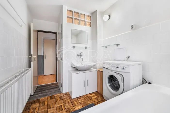 Prodej komerční nemovitosti, Česká Skalice - Spyta, 392 m2