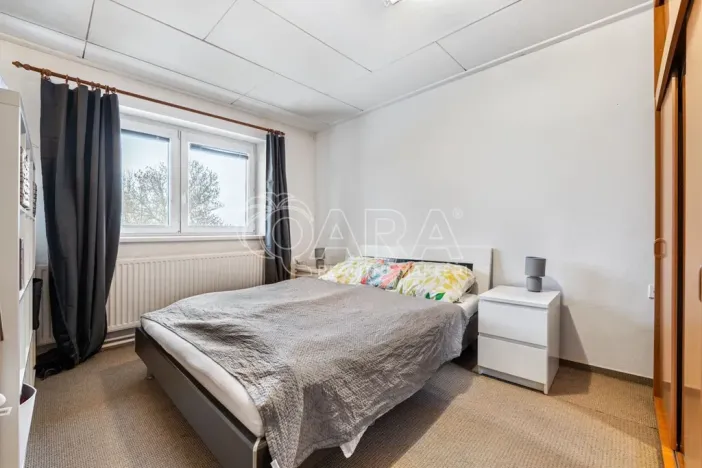 Prodej komerční nemovitosti, Česká Skalice - Spyta, 392 m2