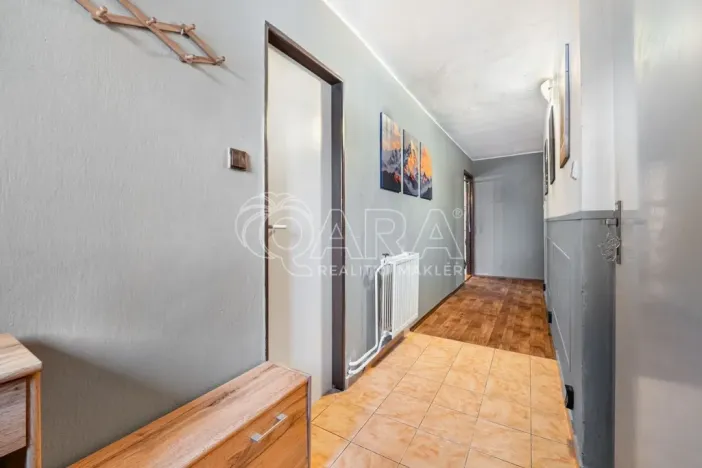 Prodej komerční nemovitosti, Česká Skalice - Spyta, 392 m2