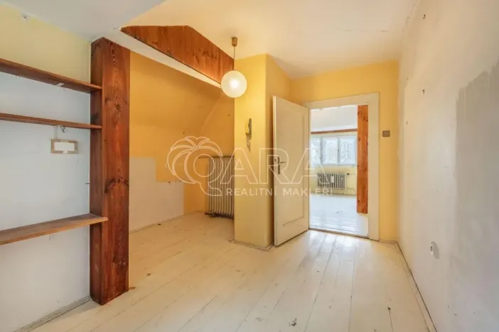 Prodej rodinného domu, Brandýs nad Labem-Stará Boleslav - Brandýs nad Labem, Karla Lípy, 131 m2