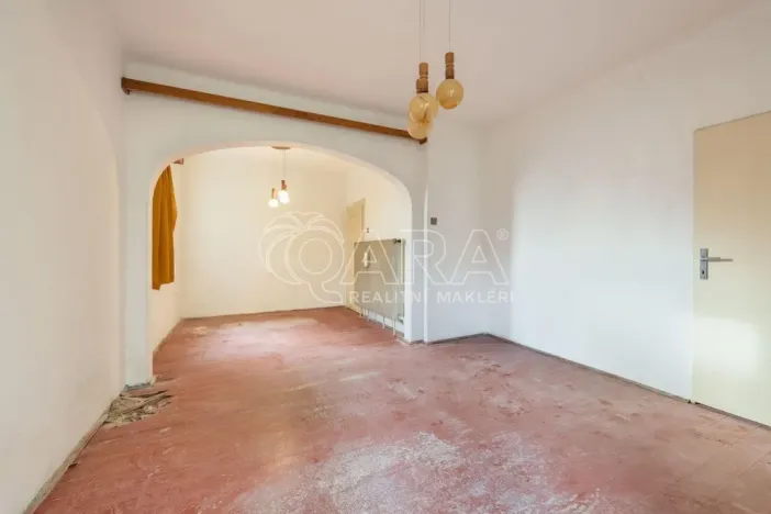 Prodej rodinného domu, Brandýs nad Labem-Stará Boleslav - Brandýs nad Labem, Karla Lípy, 131 m2