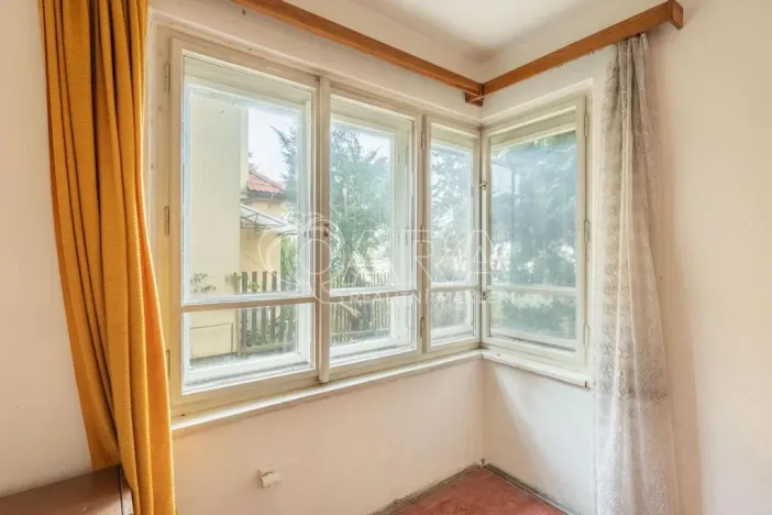 Prodej rodinného domu, Brandýs nad Labem-Stará Boleslav - Brandýs nad Labem, Karla Lípy, 131 m2