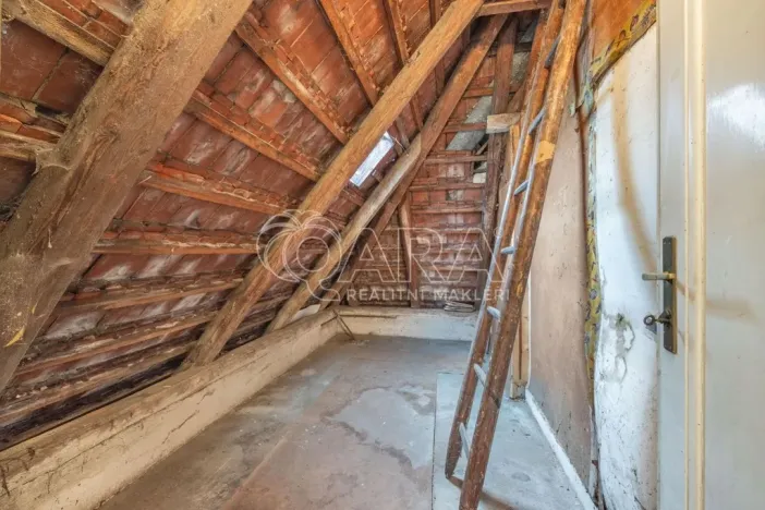 Prodej rodinného domu, Brandýs nad Labem-Stará Boleslav - Brandýs nad Labem, Karla Lípy, 131 m2