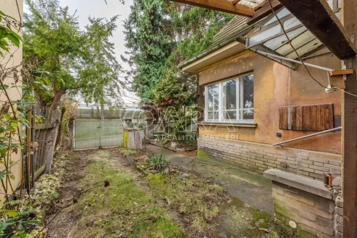 Prodej rodinného domu, Brandýs nad Labem-Stará Boleslav - Brandýs nad Labem, Karla Lípy, 131 m2