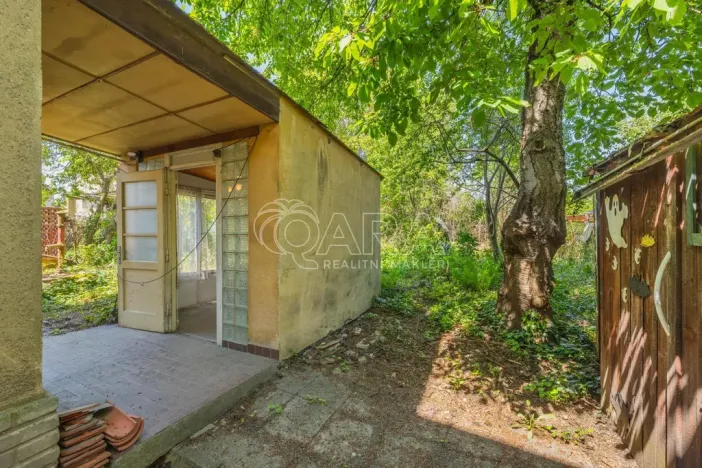 Prodej rodinného domu, Brandýs nad Labem-Stará Boleslav - Brandýs nad Labem, Karla Lípy, 131 m2