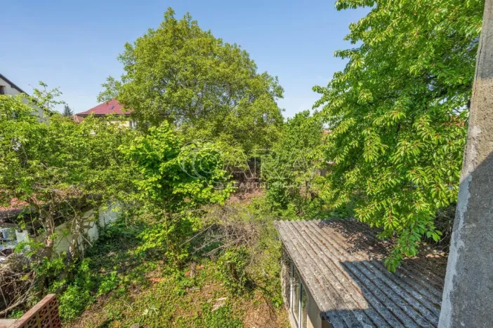 Prodej rodinného domu, Brandýs nad Labem-Stará Boleslav - Brandýs nad Labem, Karla Lípy, 131 m2