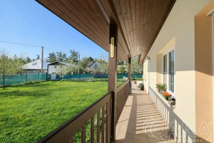 Prodej rodinného domu, Stará Huť, Krásný život, 140 m2