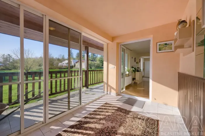 Prodej rodinného domu, Stará Huť, Krásný život, 140 m2