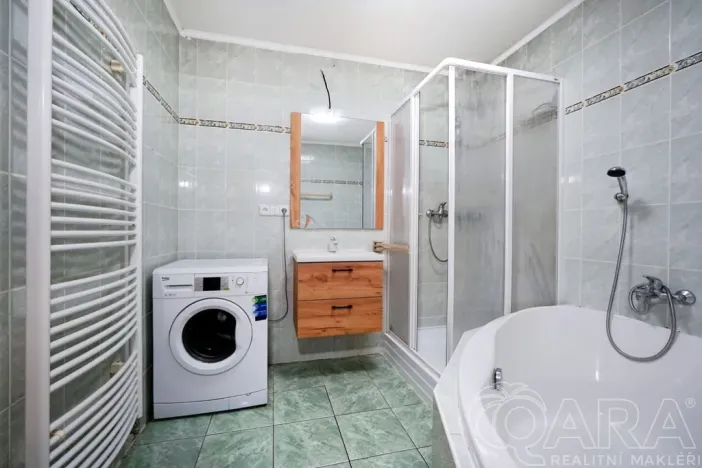 Prodej rodinného domu, Stará Huť, Krásný život, 140 m2