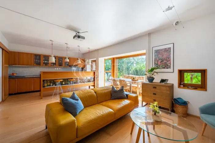 Prodej rodinného domu, Statenice, Ke Kulnám, 191 m2