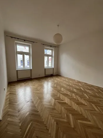 Pronájem bytu 3+kk, Olomouc - Nová Ulice, Resslova, 95 m2