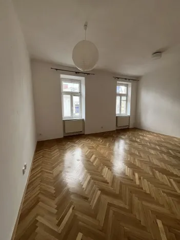 Pronájem bytu 3+kk, Olomouc - Nová Ulice, Resslova, 95 m2