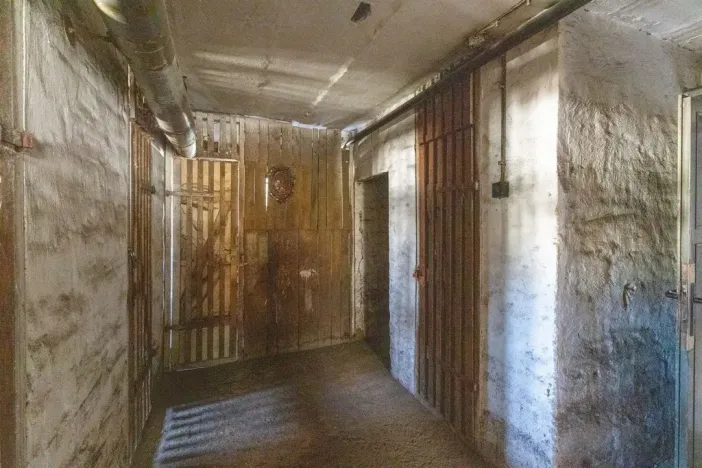 Dražba bytu 3+1, Kamenický Šenov, Trtíkova, 60 m2