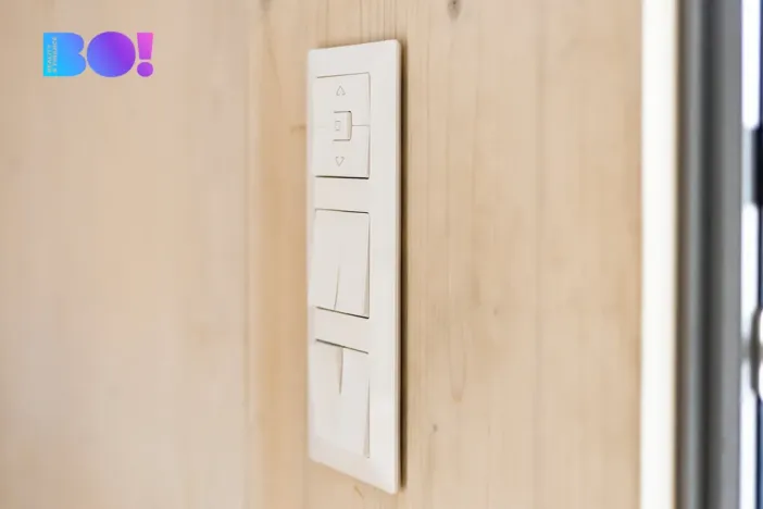 Pronájem rodinného domu, Opatov, 69 m2