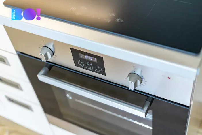 Pronájem rodinného domu, Opatov, 69 m2