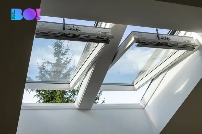 Pronájem rodinného domu, Opatov, 69 m2