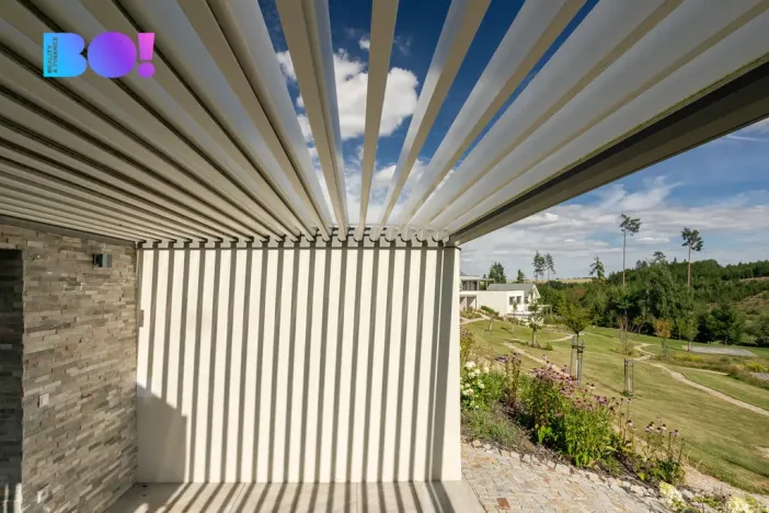 Pronájem rodinného domu, Opatov, 69 m2