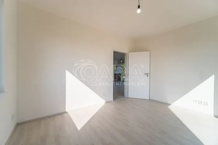 Prodej rodinného domu, Sibřina, Žitná, 124 m2