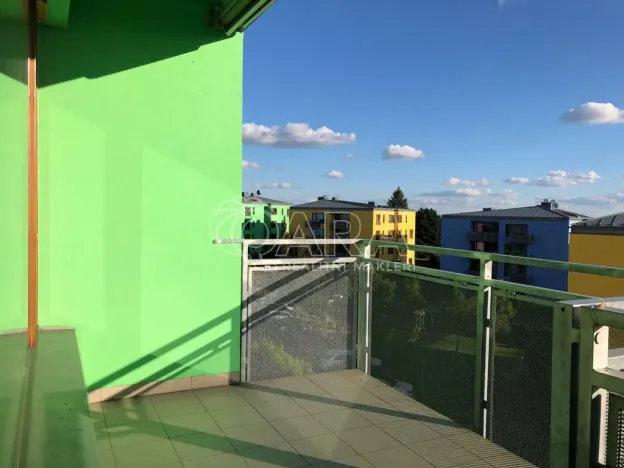 Pronájem bytu 3+kk, Praha - Řepy, Čistovická, 71 m2