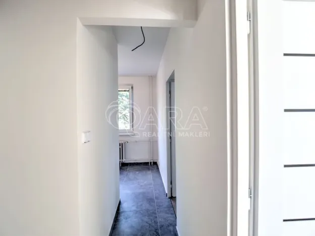 Prodej bytu 2+1, Beroun - Beroun-Město, Švermova, 56 m2
