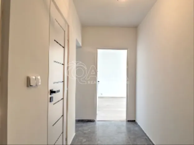 Prodej bytu 2+1, Beroun - Beroun-Město, Švermova, 56 m2