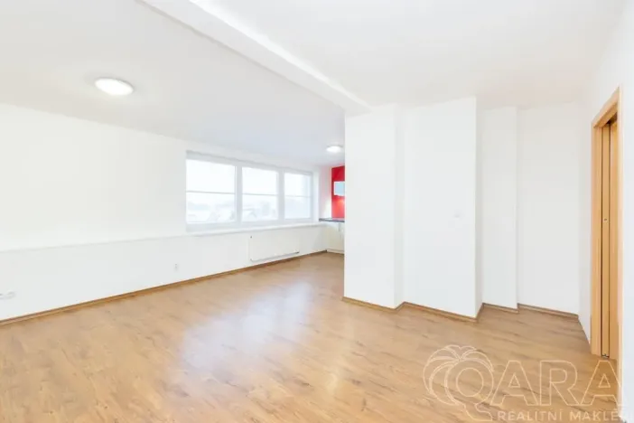 Prodej bytu 3+kk, Dražice, 89 m2