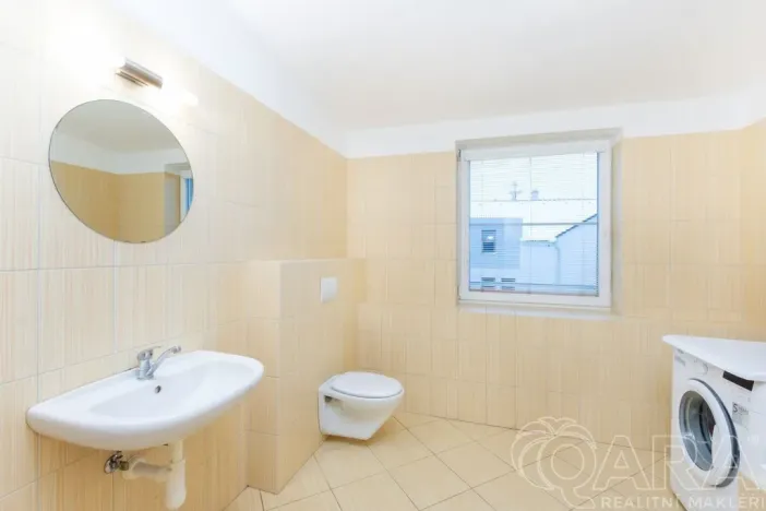 Prodej bytu 3+kk, Dražice, 89 m2