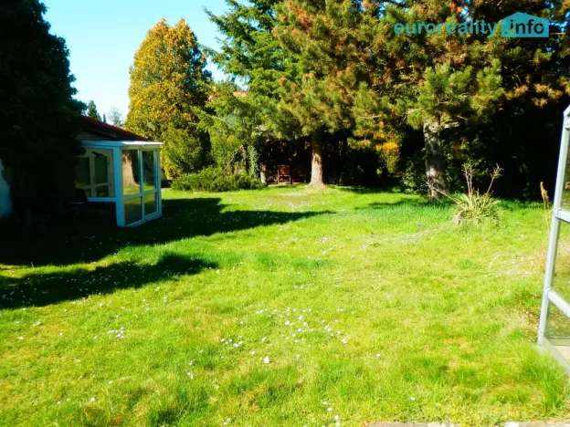 Prodej chaty, Dolní Břežany, 195 m2