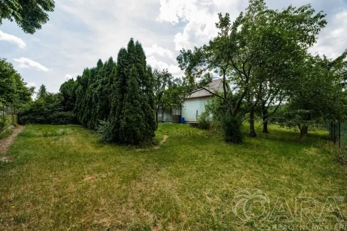 Prodej rodinného domu, Planá nad Lužnicí, Nad Hejtmanem, 99 m2