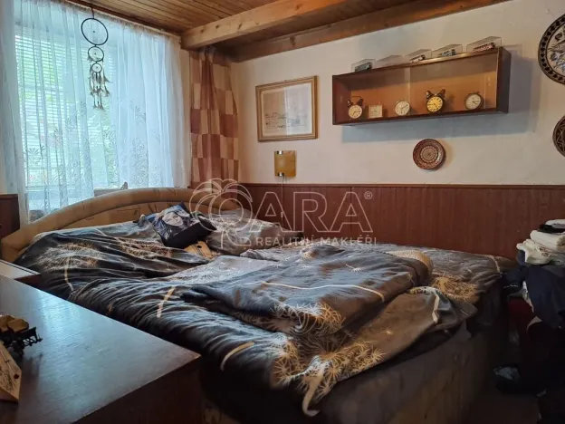 Prodej rodinného domu, Hředle, 140 m2