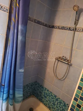 Prodej rodinného domu, Hředle, 140 m2