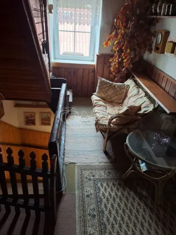 Prodej rodinného domu, Hředle, 140 m2