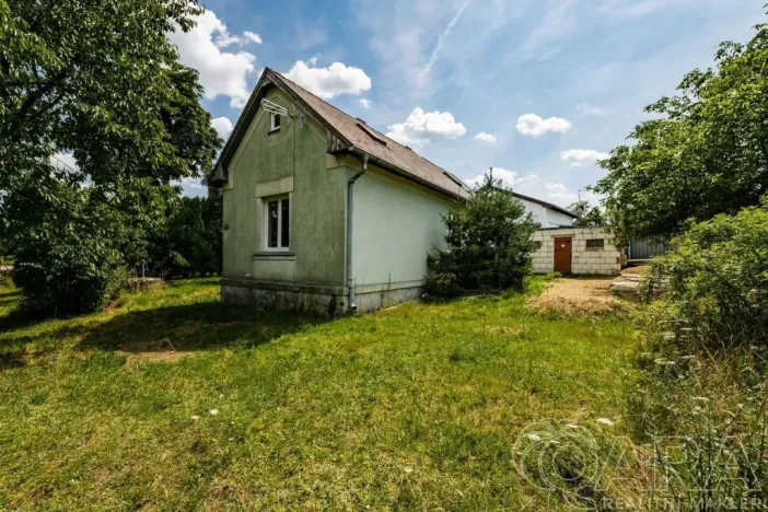 Prodej pozemku pro bydlení, Planá nad Lužnicí, Nad Hejtmanem, 1029 m2