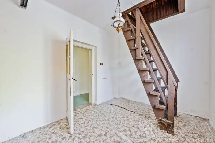 Prodej pozemku pro bydlení, Planá nad Lužnicí, Nad Hejtmanem, 1029 m2