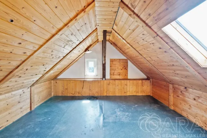 Prodej pozemku pro bydlení, Planá nad Lužnicí, Nad Hejtmanem, 1029 m2