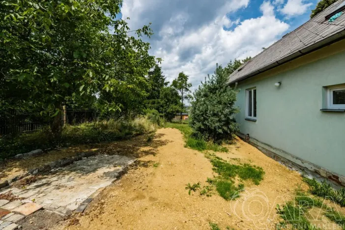 Prodej pozemku pro bydlení, Planá nad Lužnicí, Nad Hejtmanem, 1029 m2