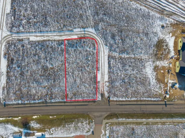 Prodej pozemku pro bydlení, Jenštejn - Dehtáry, 857 m2