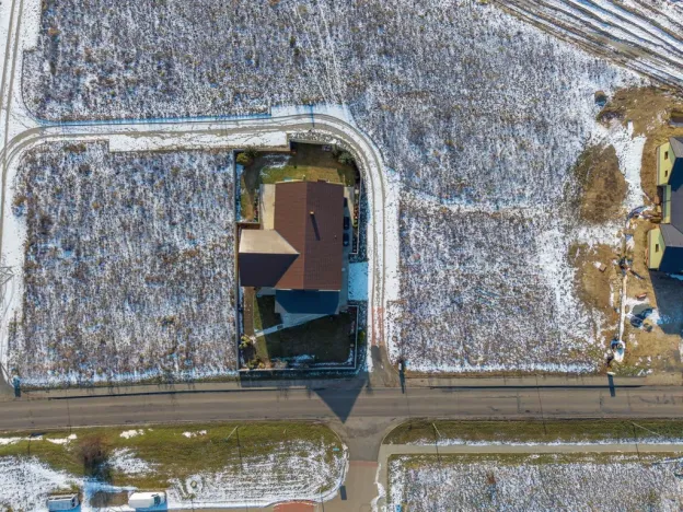 Prodej pozemku pro bydlení, Jenštejn - Dehtáry, 857 m2