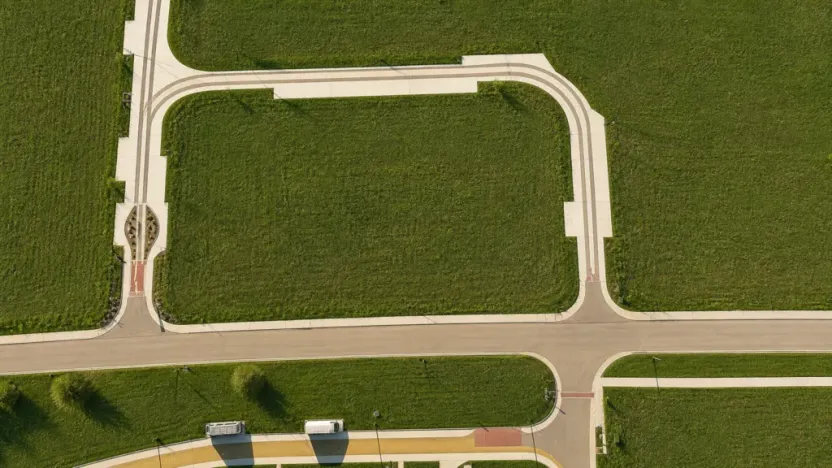 Prodej pozemku pro bydlení, Jenštejn - Dehtáry, 857 m2