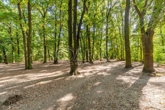 Prodej pozemku pro bydlení, Praha, 1452 m2