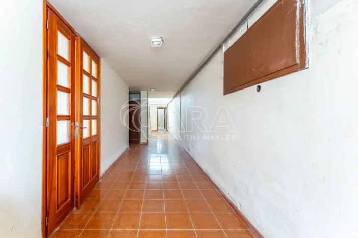 Pronájem obchodního prostoru, Štěpánovice, 440 m2