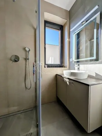 Prodej rodinného domu, Plzeň - Severní Předměstí, Na Roudné, 81 m2