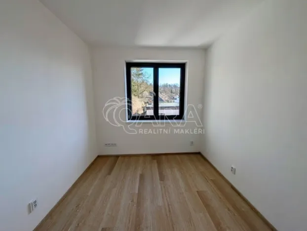 Prodej rodinného domu, Plzeň - Severní Předměstí, Na Roudné, 81 m2