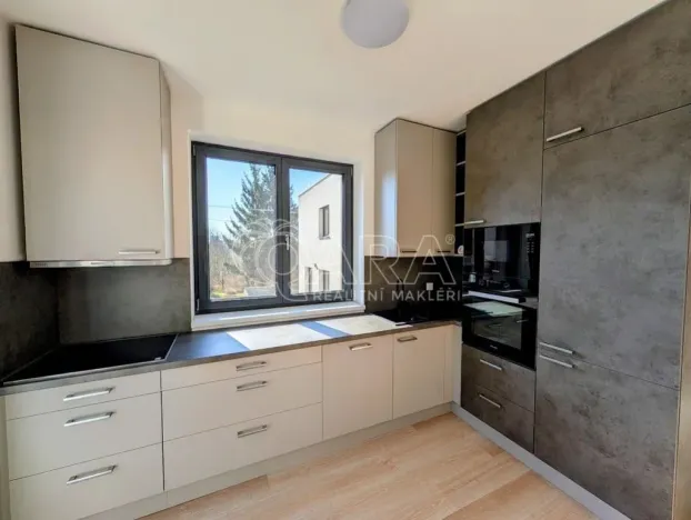 Prodej rodinného domu, Plzeň - Severní Předměstí, Na Roudné, 81 m2