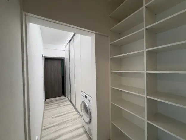 Pronájem bytu 3+1, Zlín, Na Honech III, 63 m2