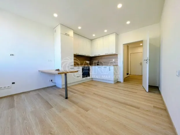 Prodej bytu 3+kk, Plzeň - Skvrňany, Lábkova, 52 m2